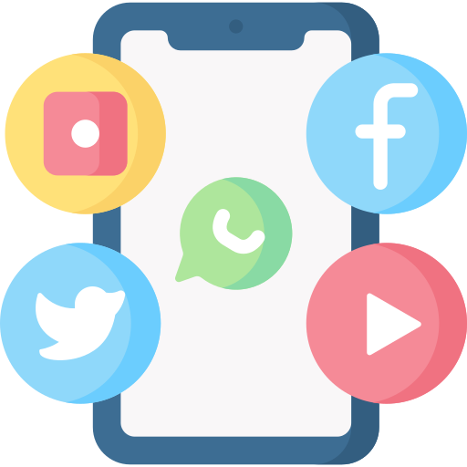 SMM