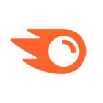 semrush