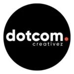 dotcom