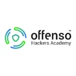 offenso