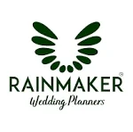 rainmakers