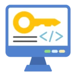 keyword planner
