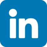 linked in