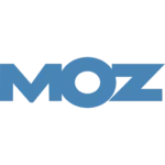 mozz