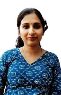 Digital Marketing Specialist in Thrissur