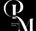 Digital Marketing Specialist in Thrissur